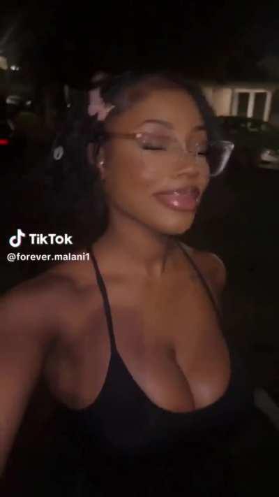 Ham Mercy 😮‍💨