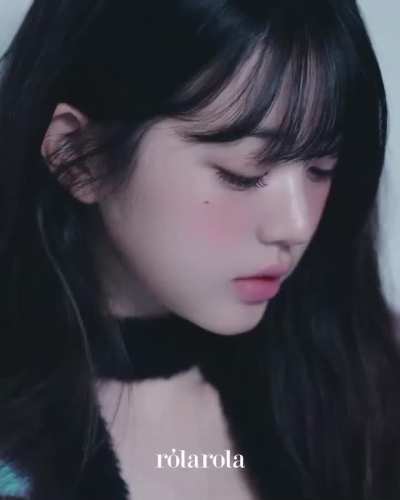 251024 Rolarola Official Instagram Update with Wonyoung