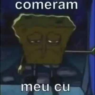 po gente 😭 😭 😭 😭 😭