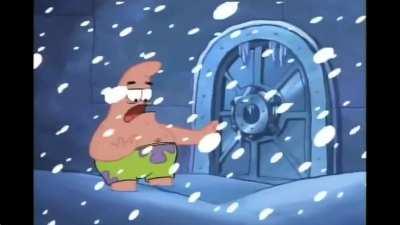 🅱️🅾️🆘️