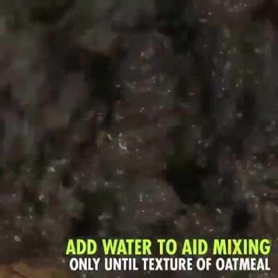 Hey, I’m relatively new to the DMT scene and a friend sent me this video that differs from other methods I’ve seen, just wondering if this will work as well as some of the more popular methods as it seems easier with the same outcome. Thanks!