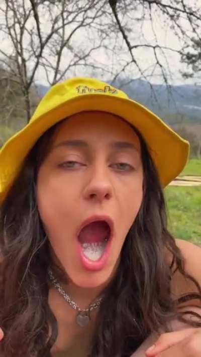 Full video coming to those with rebill on on my OF tomorrow ☺️ link in comments ❤️