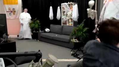 Now I know how he brutally murdered 5 women in 1999