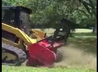 Obj 279(e) when top tier in tier 9 game