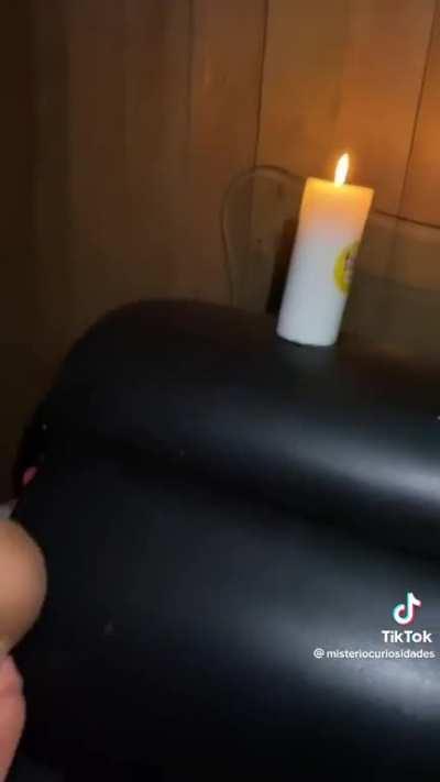 I’m pretty sure we now know where all the missing children within a 200 mile radius are