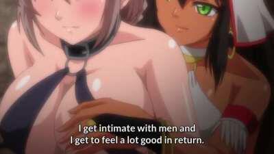 Magic Or Aphrodisiac Water (Lilitales)