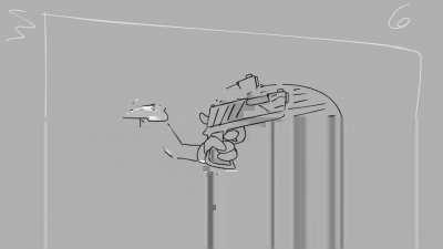 Srpelo - Dad and son