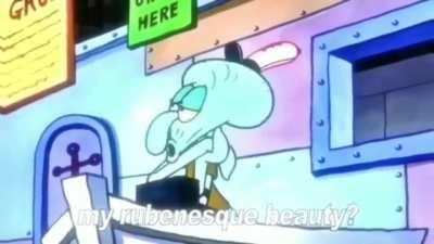 Natsuki edit!! [Anime Thighs-MC Virgins]