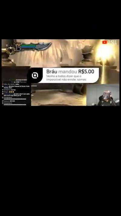 Kkkkkkkkkkkkkkkkkkkk