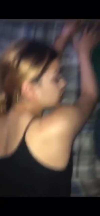 Who can I give these too 🍯🤧 inland empire 19m