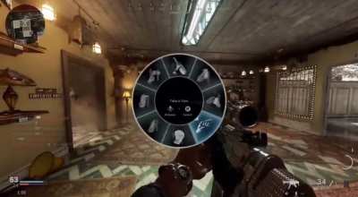 Was this my fault?! 😭