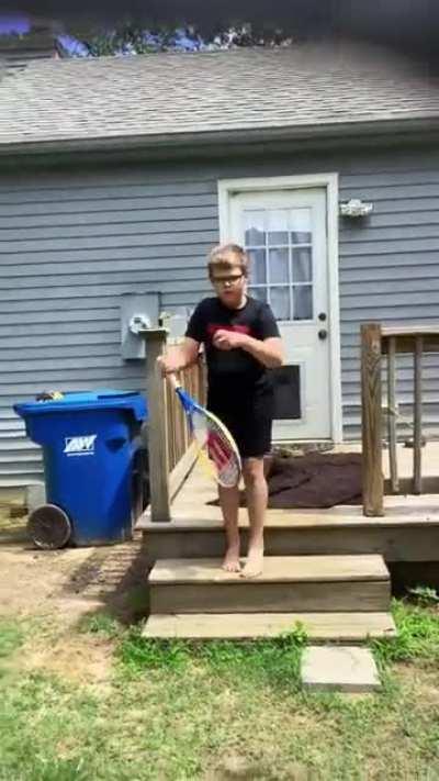 ''fridy night fuken''