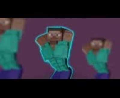 I honestly don't know what to put here