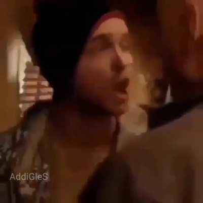 Thorcubed 🤝 Urigod💎🐀