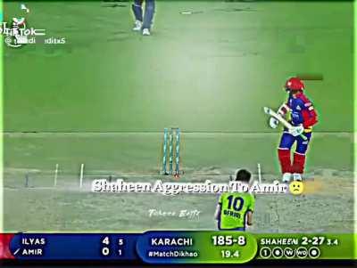 is leya king nhi khatay king for reason ❤️