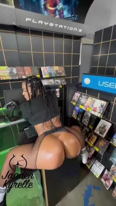 Message me right now to join