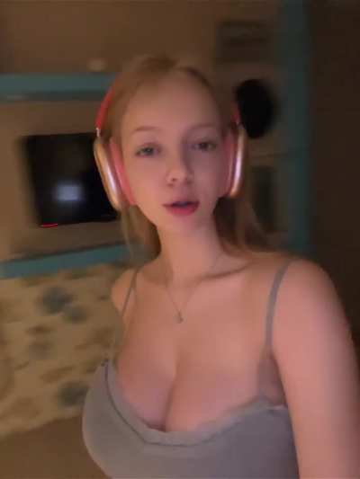 @lerokka3
