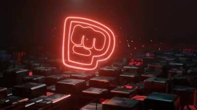 Here you Go Pewds... As You Liked My First One, I Hope You'll Like This One Too...