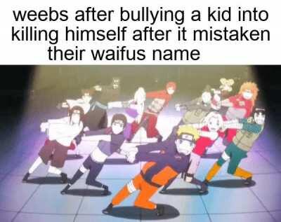 You know the rules , and so do i