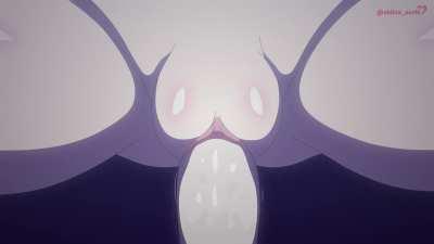 Hestia (Shiina Ecchi) 