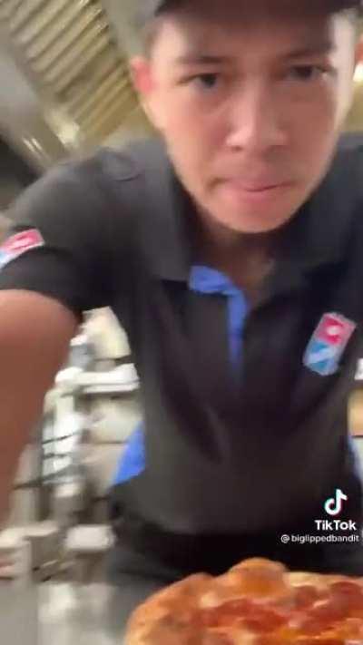 How do you mess up this bad?