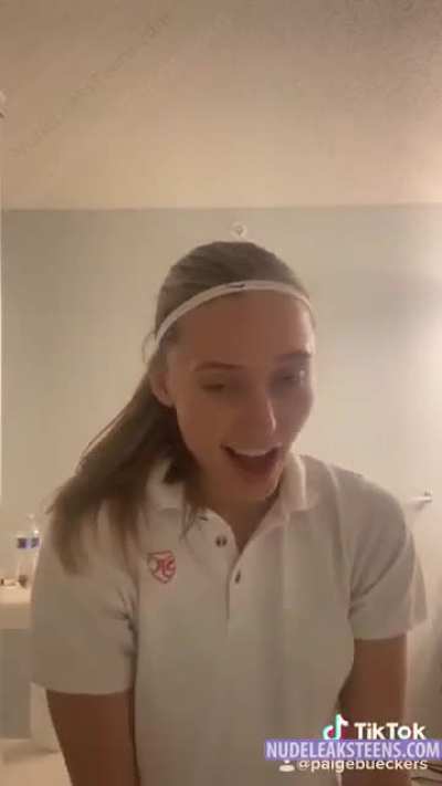 Paige - Basketball Star 3