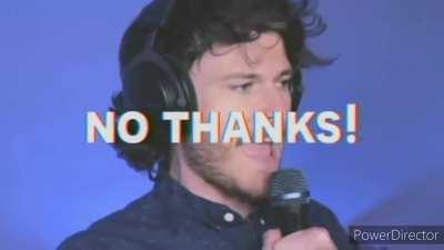 Getting cancelled on tiktok