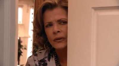 MRW opportunity knocks