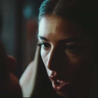 Mimi Keene - Sex Education (2019)