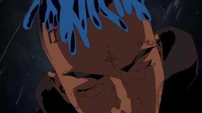 Converted the 'Bad' music video to 60fps..... Enjoy!!