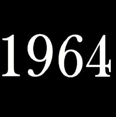 I made a lyrics music video for Bezos I. (reuploaded cuz youtube link wasn't working)