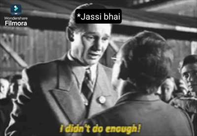 You have our respect JASPRIT BUMRAH! 