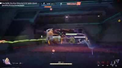 Never Using Voice Chat Again