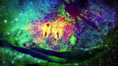 FUTURE SOUNDS - BARRYWIIBENSON EDIT