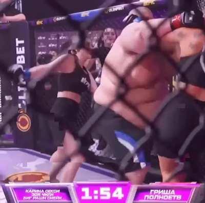 3 noob players versus Stitches from walmart