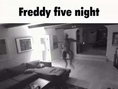 In 2004, I committed several war crimes in Czech slovakia