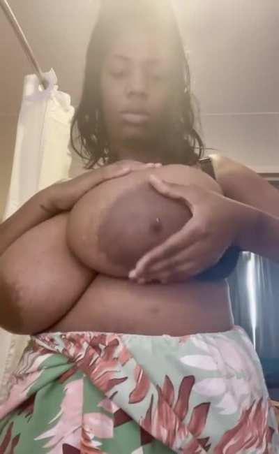 Quana 💯🔥folder available DM $