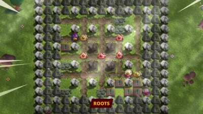 It's a Sequel, It's a 