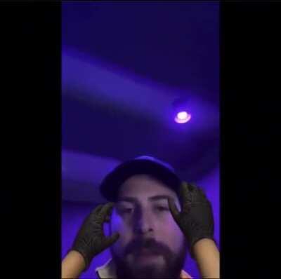 Gimme Your Shirt 👕