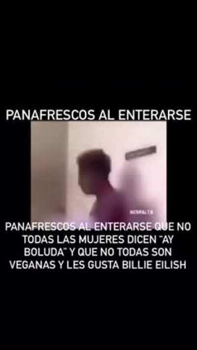 panafrescos 😂😂🤣🤣😂👌
