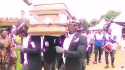 Ah yes, Season 3 Paul