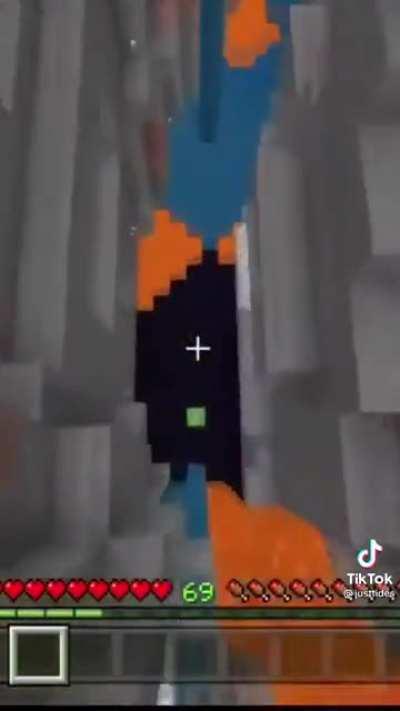 semen is a type of milk