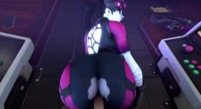 widowmaker (stoneddude)