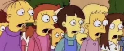 A meme a friend inspired me to make