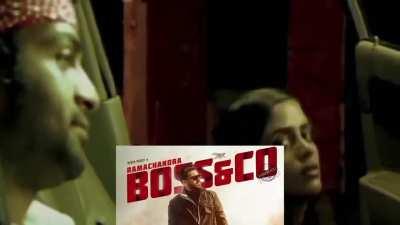 2023 films summarised 😂