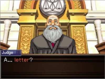 Really hoping this happens