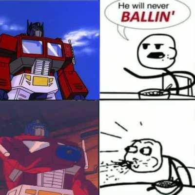 Discord bullshit part23