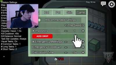 i try but iy didnt work.. Can Someone Tell me How To Do This?