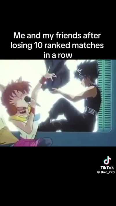 Can Someone Tell Me What Scene This Episode Is In??