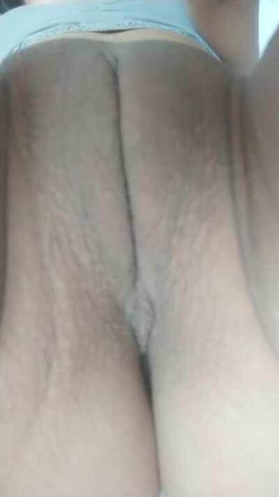 So I just learned about this sub, hi there 🤓✨